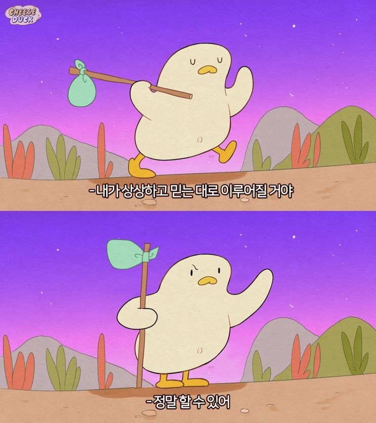 게시글 대표 이미지