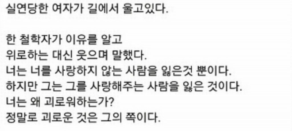게시글 대표 이미지