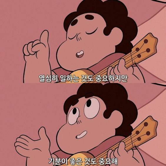 게시글 대표 이미지