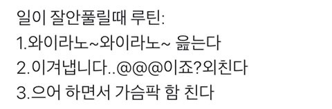 게시글 대표 이미지