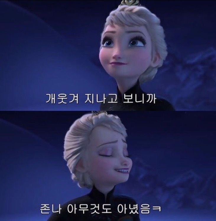 게시글 대표 이미지