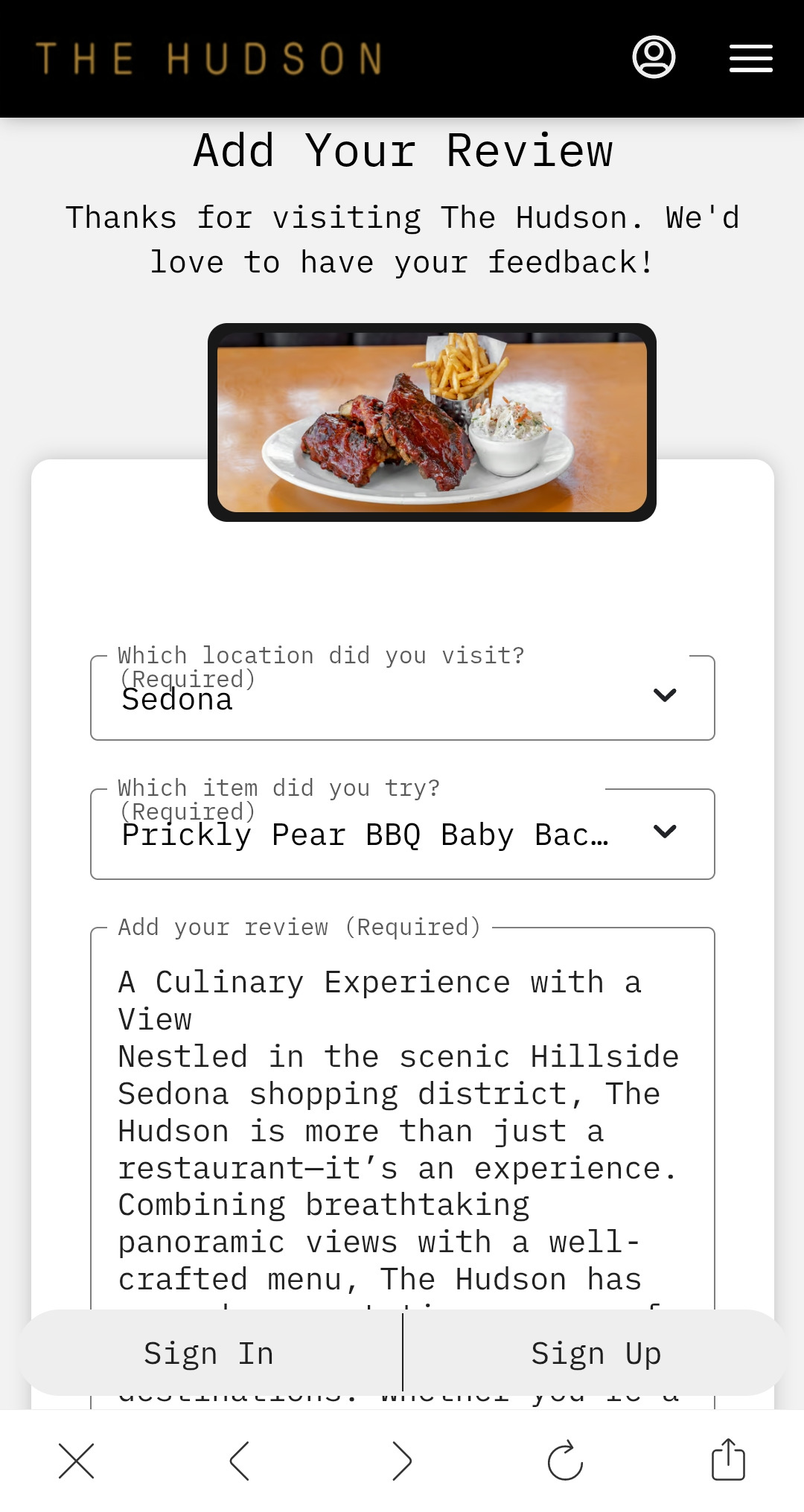 게시글 대표 이미지
