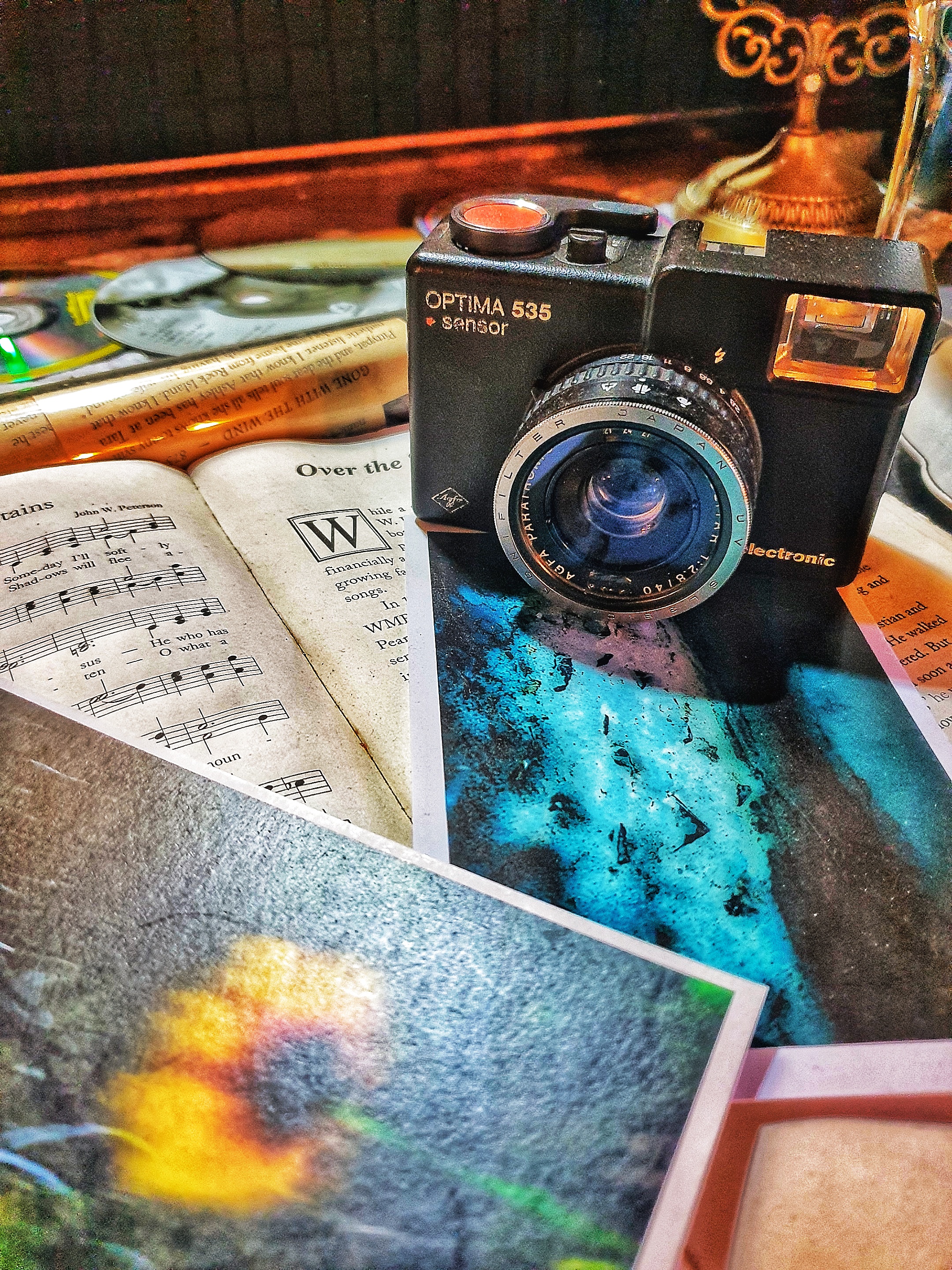 게시글 대표 이미지