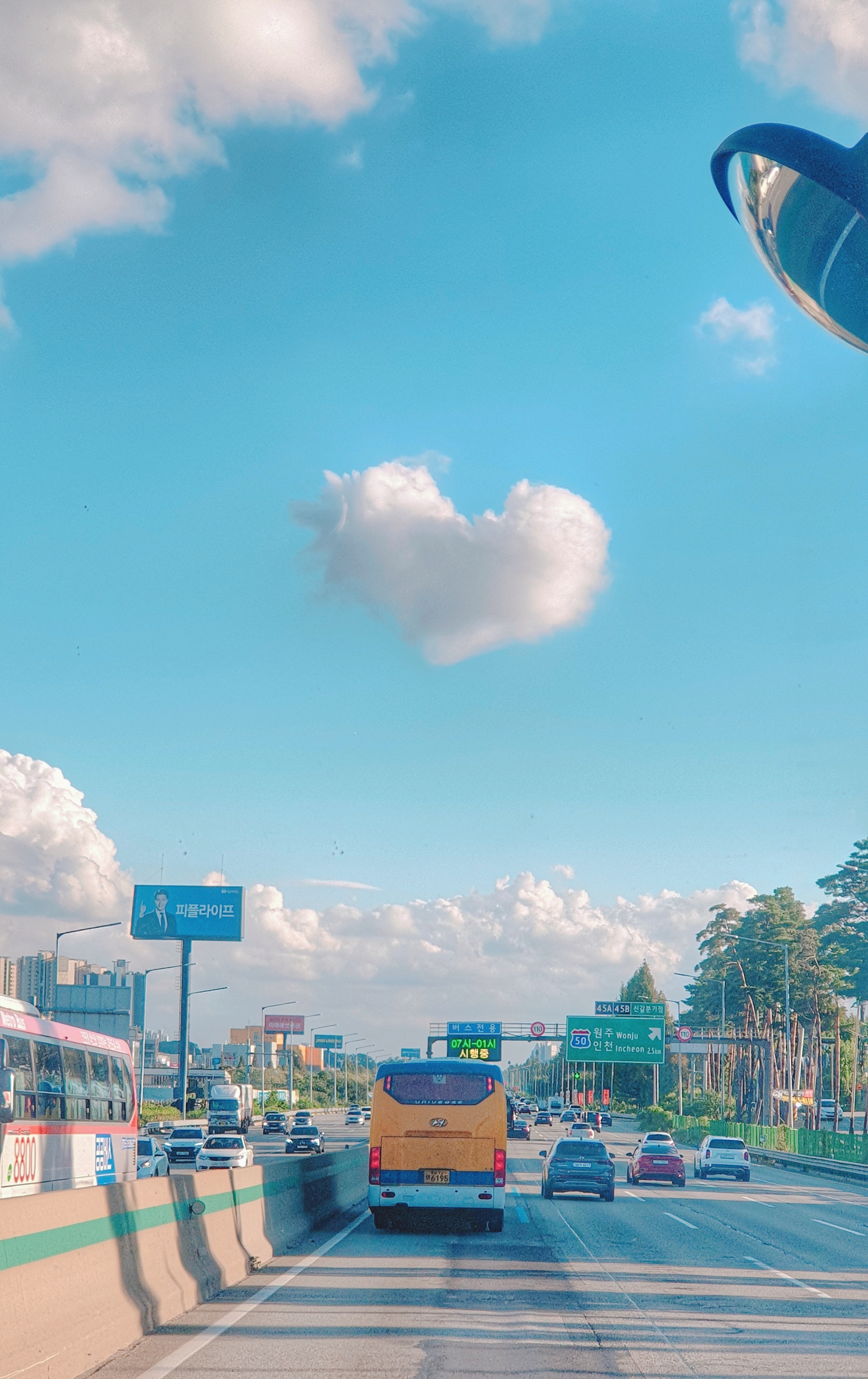 게시글 대표 이미지