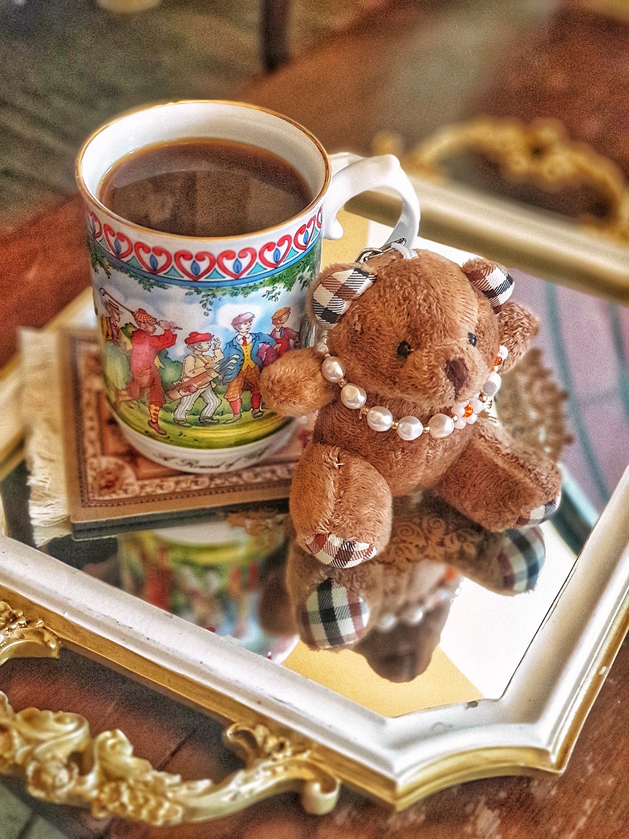 게시글 대표 이미지