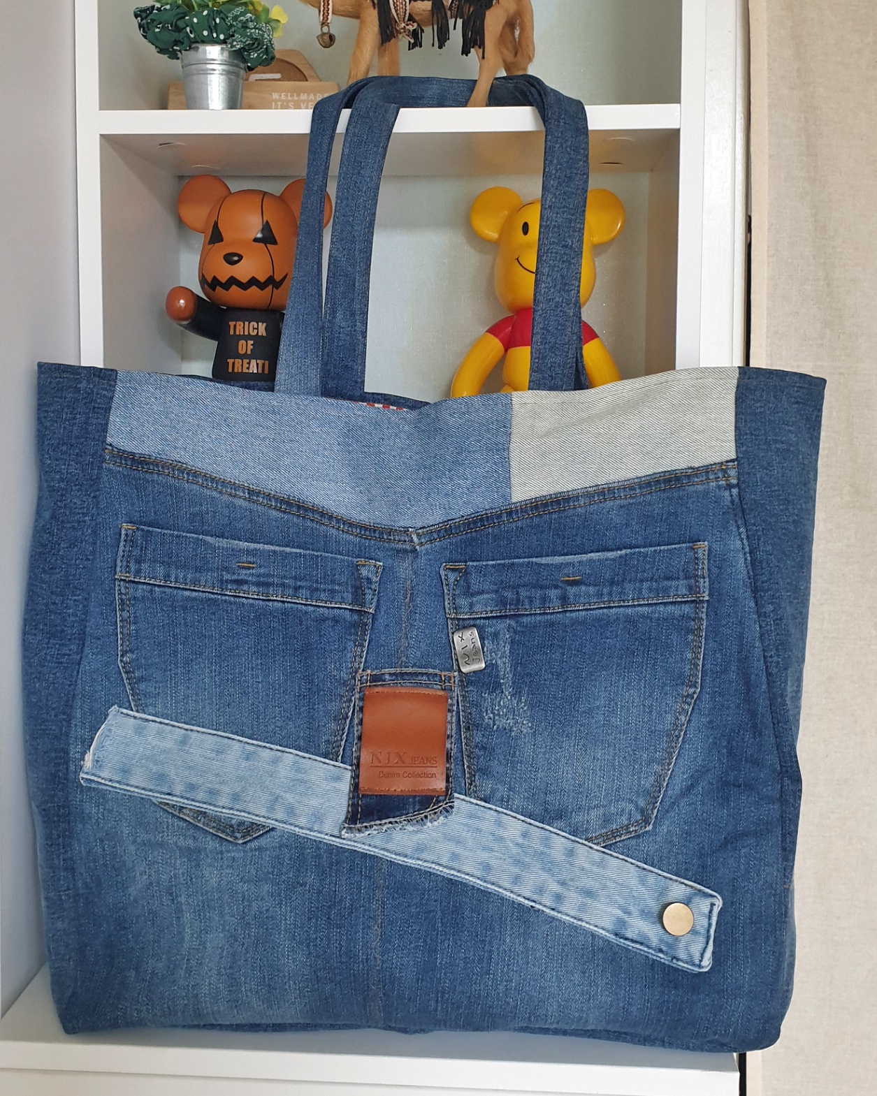 게시글 대표 이미지