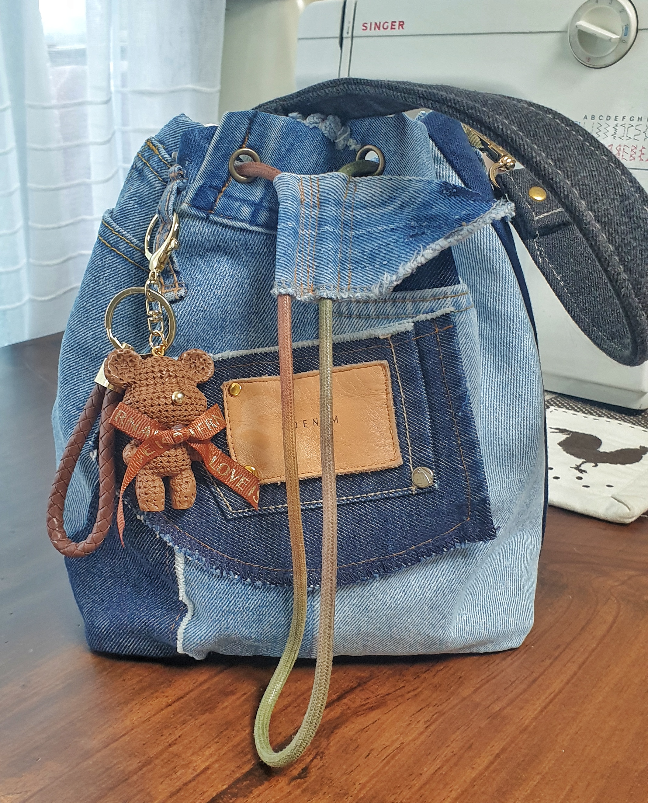 게시글 대표 이미지