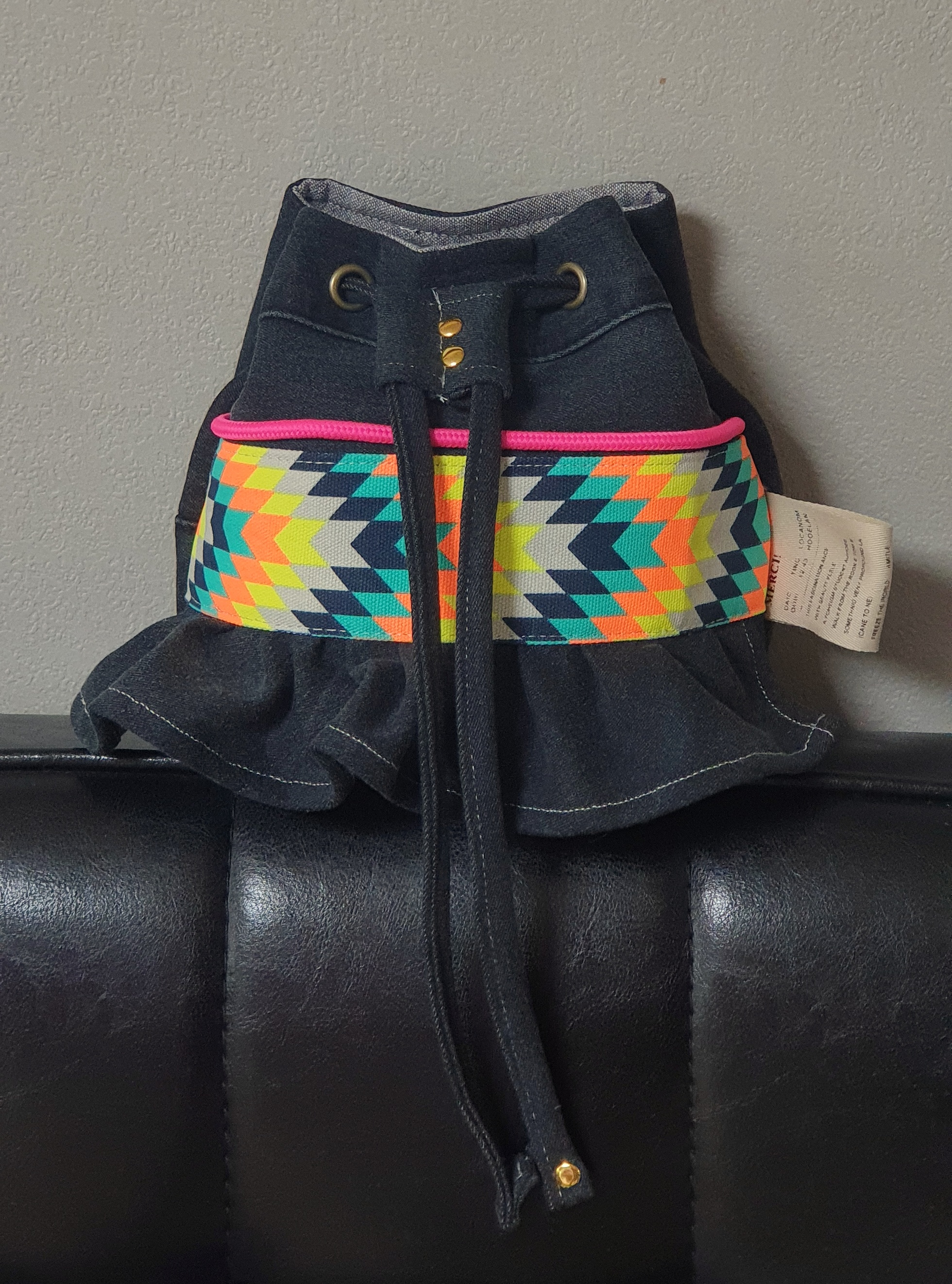 게시글 대표 이미지