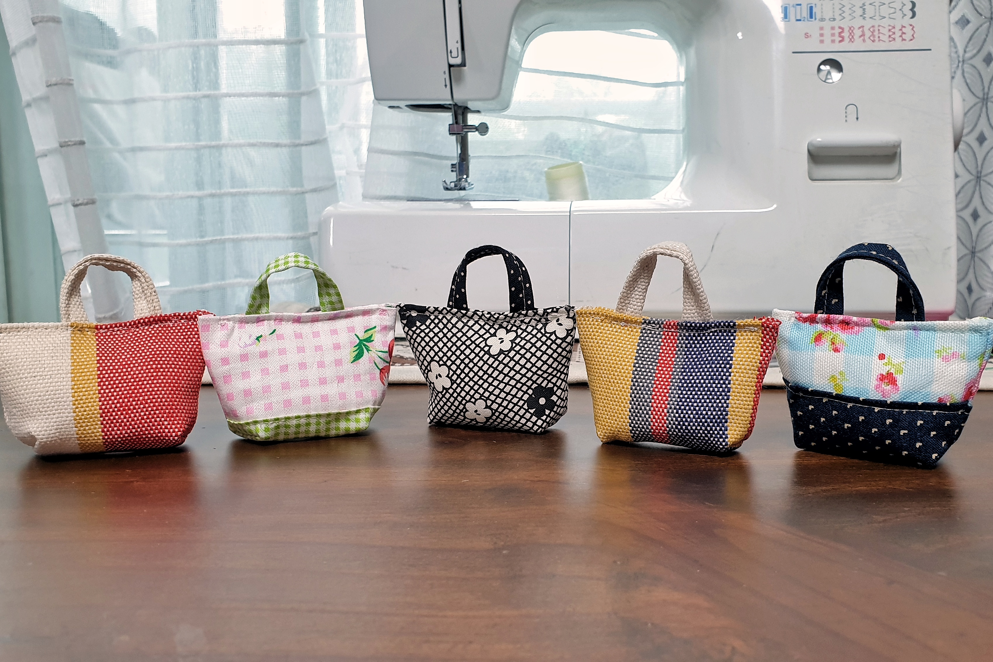 게시글 대표 이미지