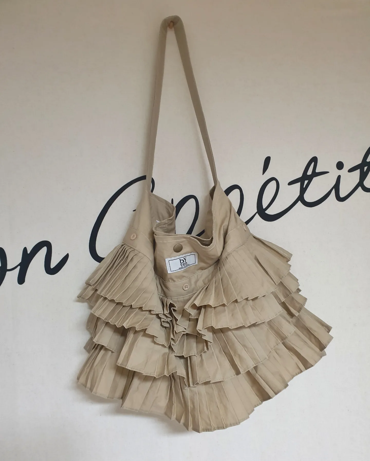 게시글 대표 이미지