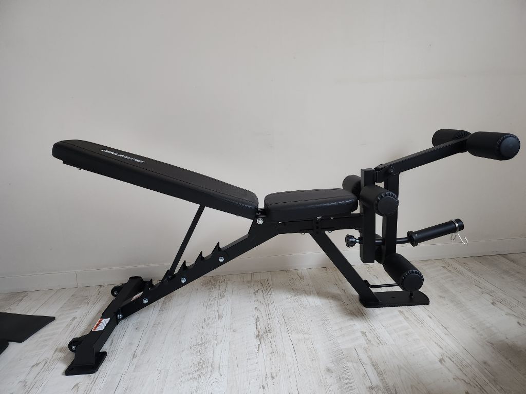 게시글 대표 이미지