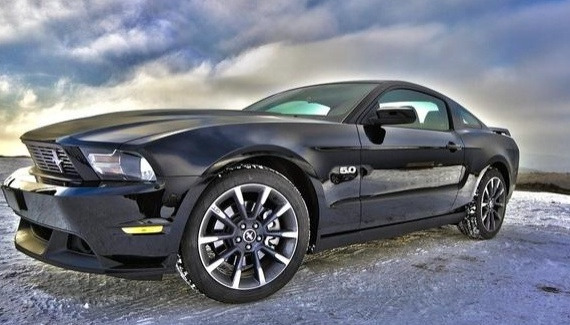 게시글 대표 이미지