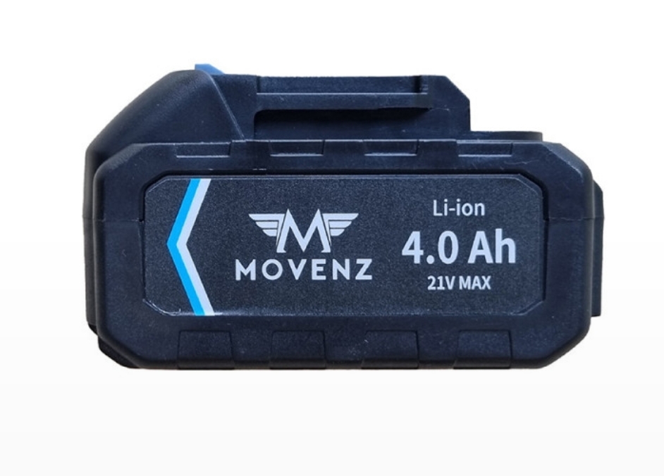 게시글 대표 이미지