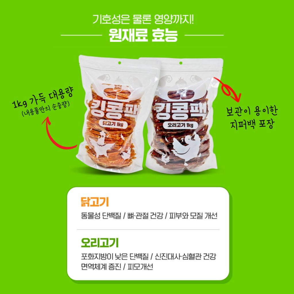 게시글 대표 이미지