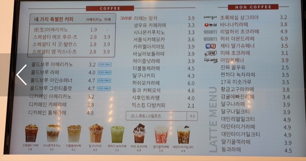 게시글 대표 이미지