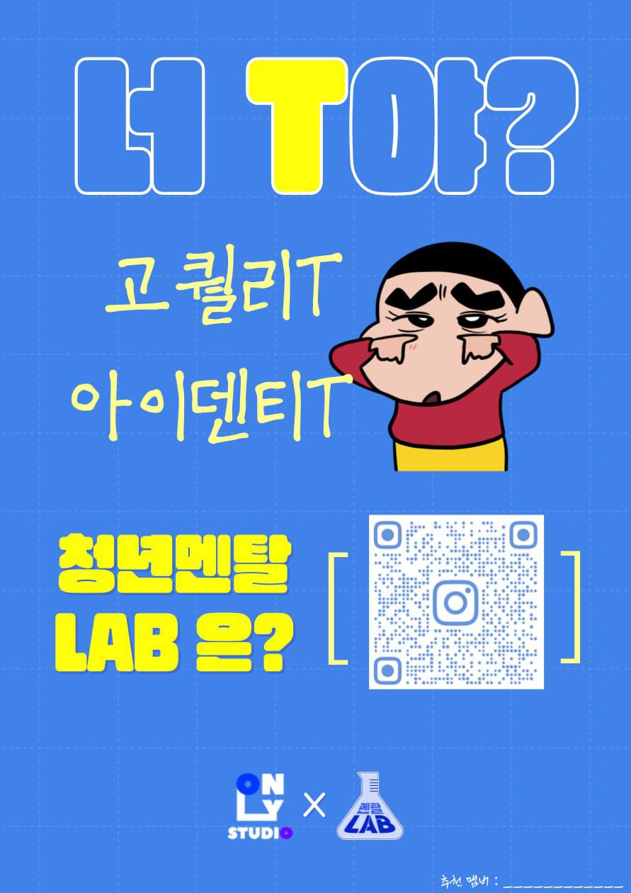 게시글 대표 이미지