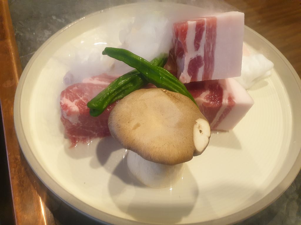 게시글 대표 이미지