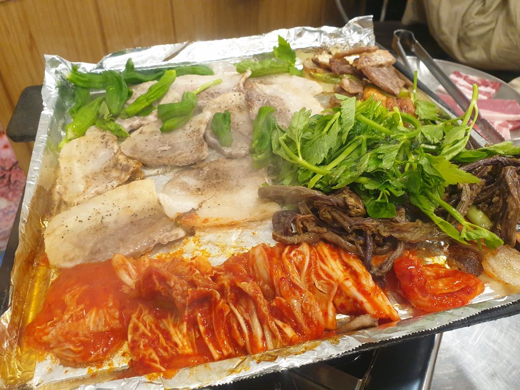 게시글 대표 이미지