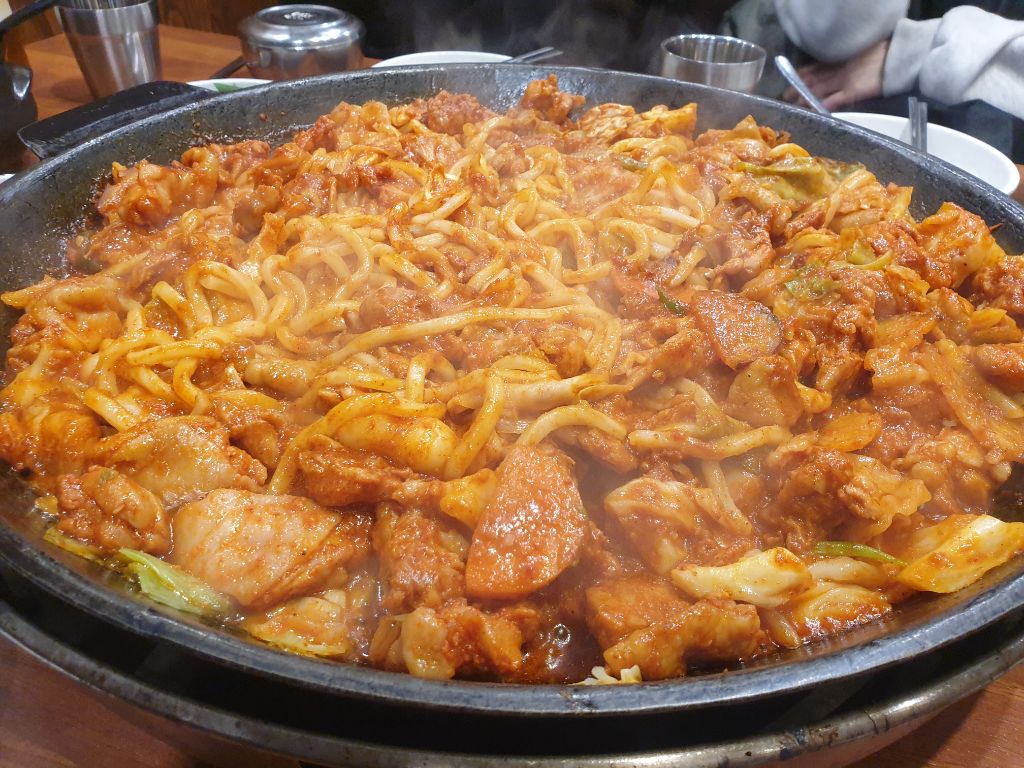 게시글 대표 이미지