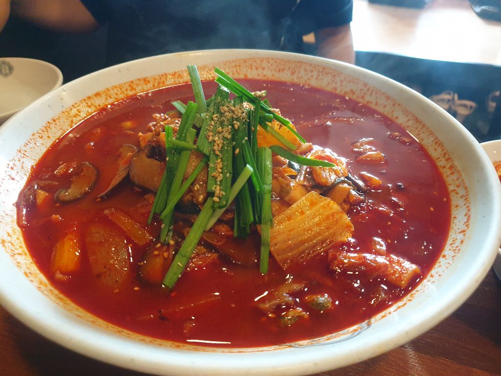 게시글 대표 이미지