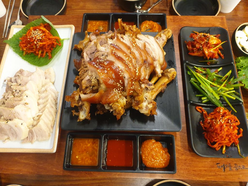 게시글 대표 이미지