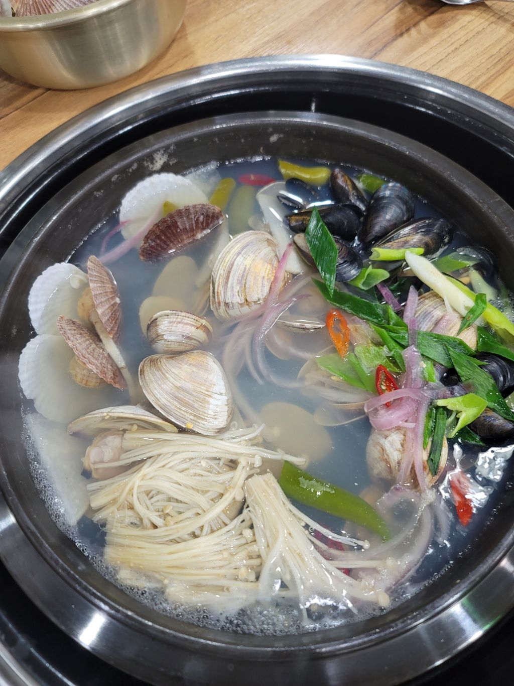 게시글 대표 이미지