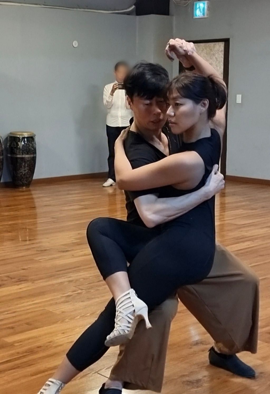 게시글 대표 이미지