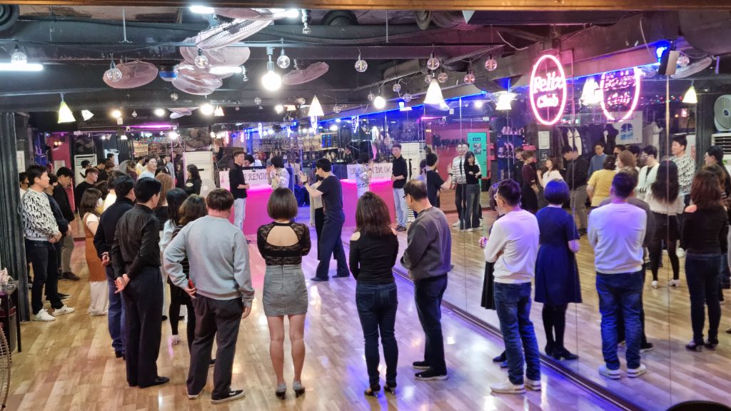 게시글 대표 이미지