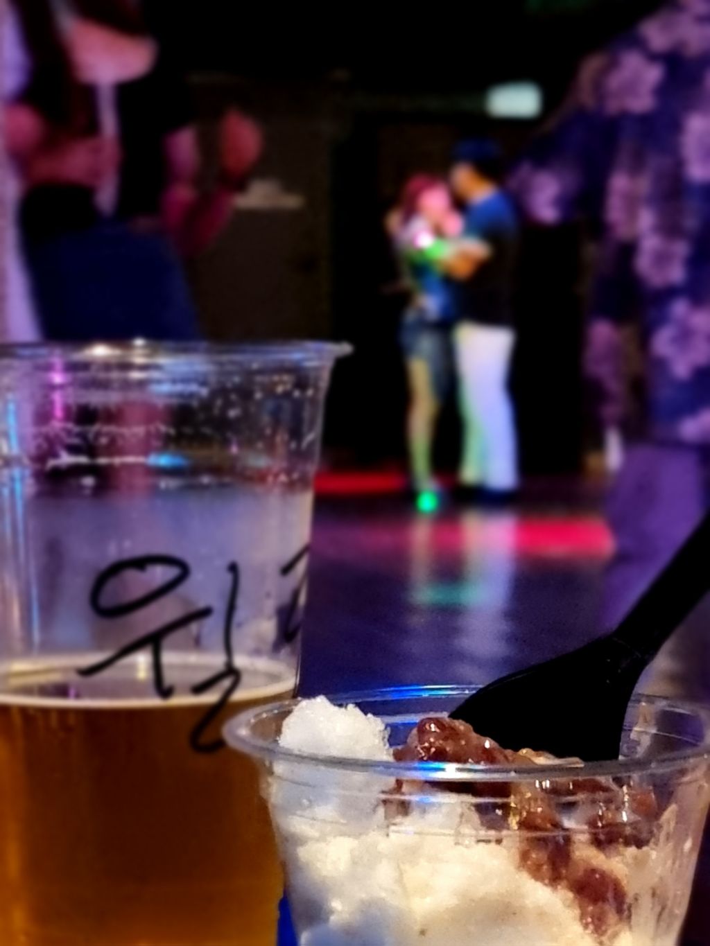 게시글 대표 이미지