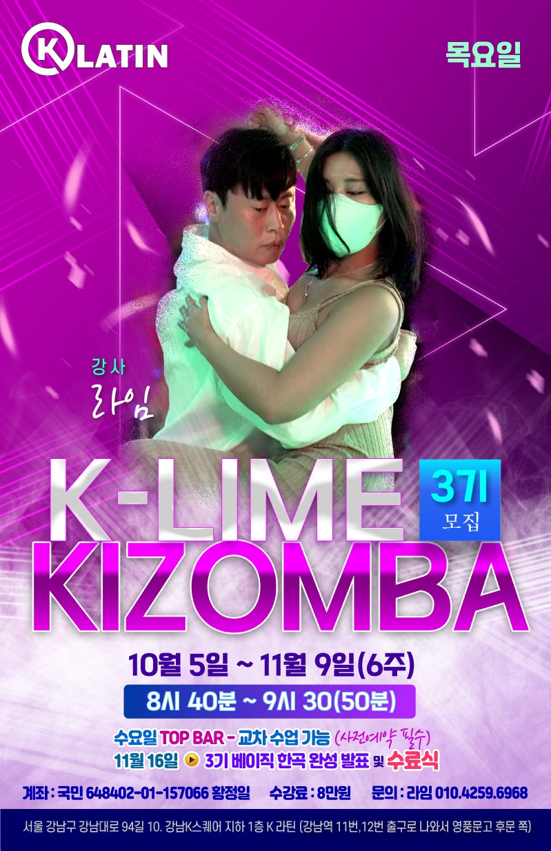 게시글 대표 이미지