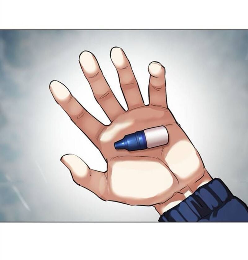 게시글 대표 이미지