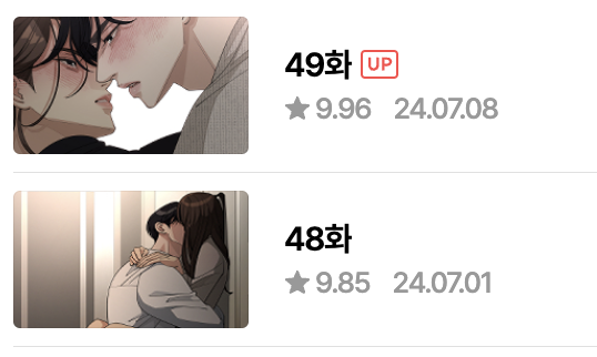 게시글 대표 이미지