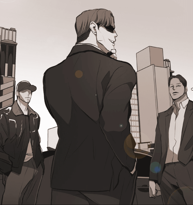 게시글 대표 이미지