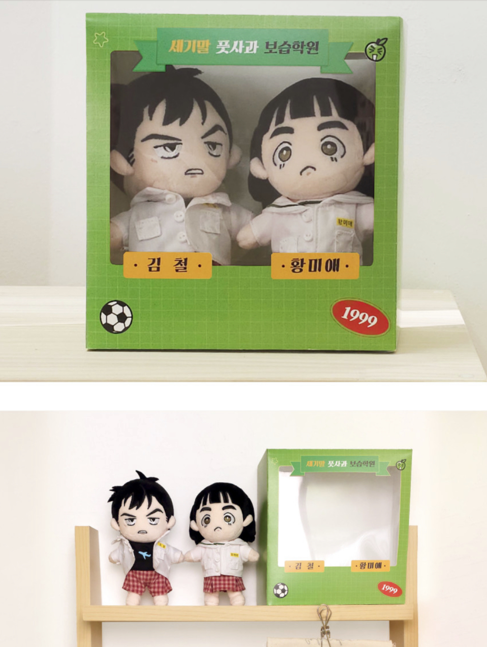 대표이미지