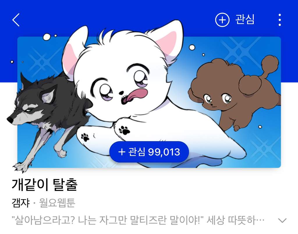 게시글 대표 이미지