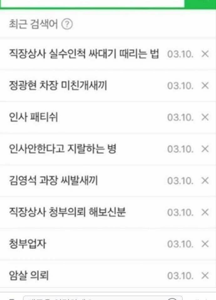 게시글 대표 이미지