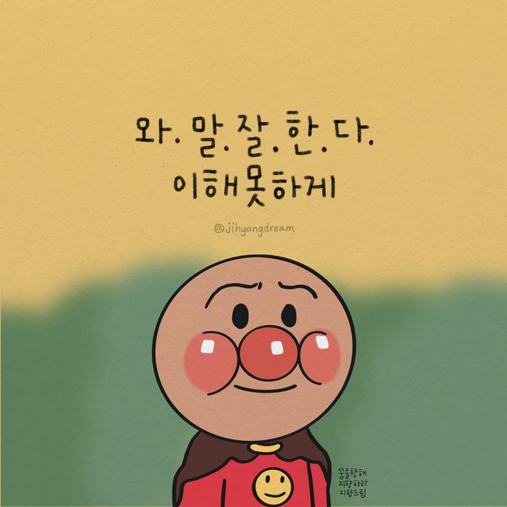 게시글 대표 이미지