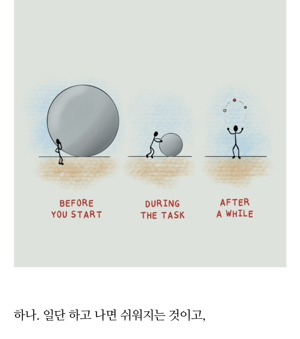 게시글 대표 이미지
