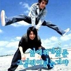 게시글 대표 이미지