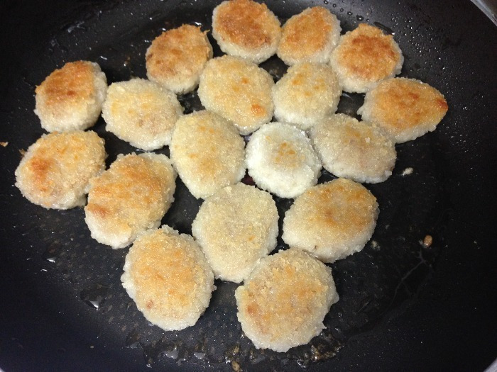 게시글 대표 이미지