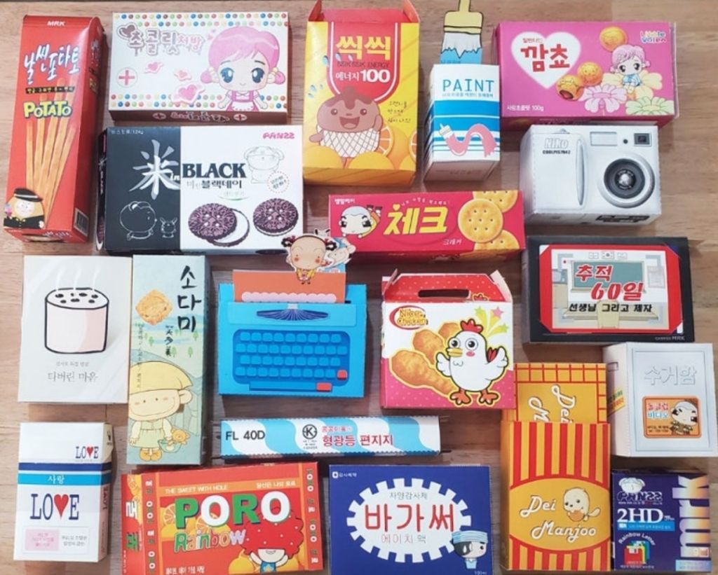 게시글 대표 이미지