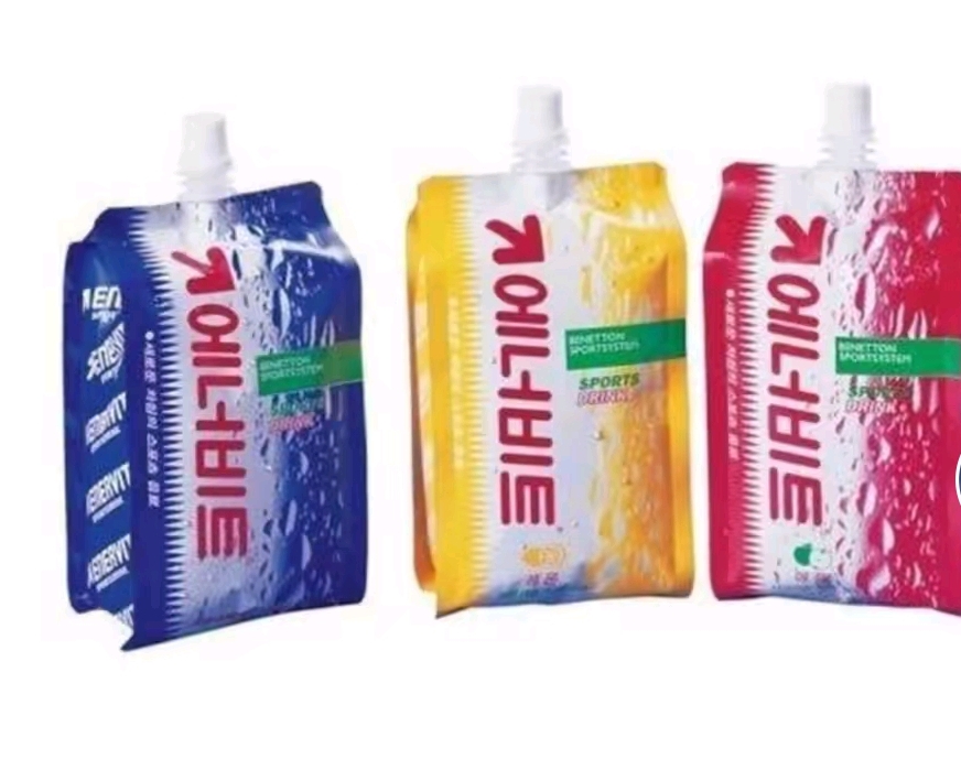 게시글 대표 이미지