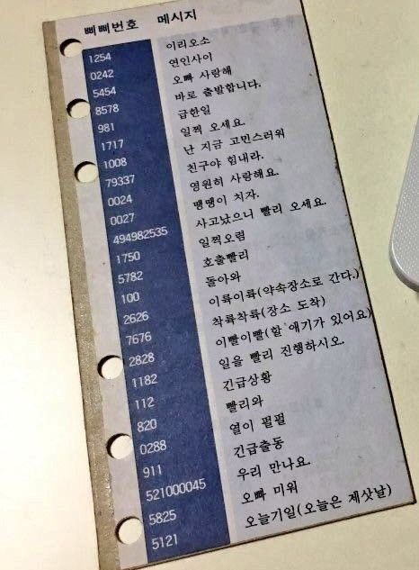 게시글 대표 이미지