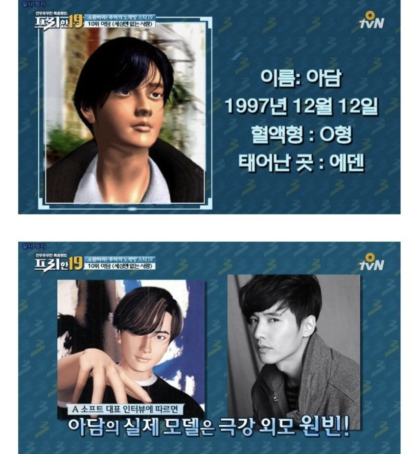 게시글 대표 이미지