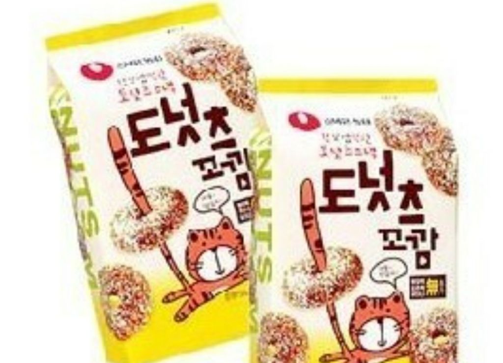 대표이미지