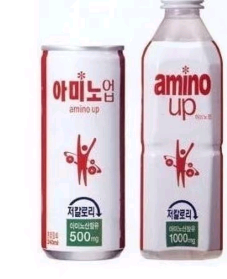 게시글 대표 이미지