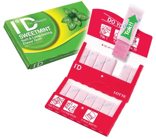 게시글 대표 이미지