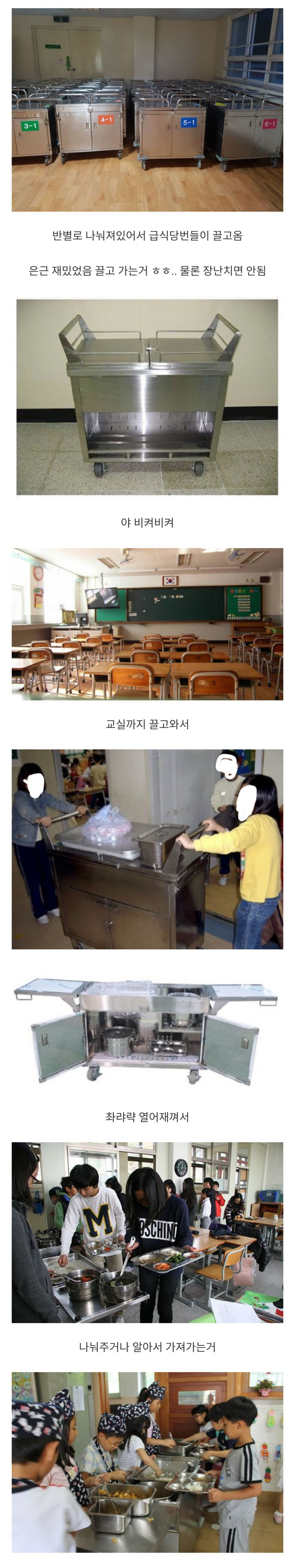 게시글 대표 이미지