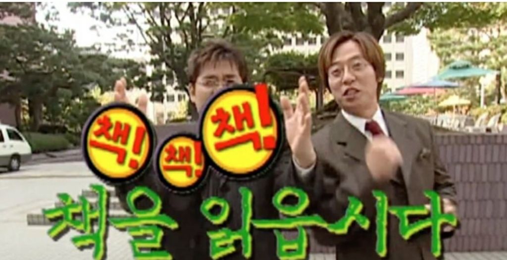 대표이미지