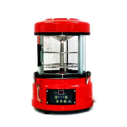 게시글 대표 이미지